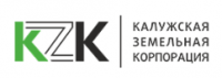 Калужская Земельная Корпорация